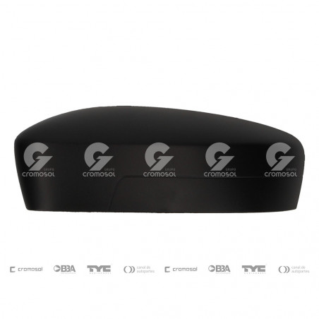 TAPA DE ESPEJO RETROVISOR EXTERIOR SPJ-ORIG. 17107/4I