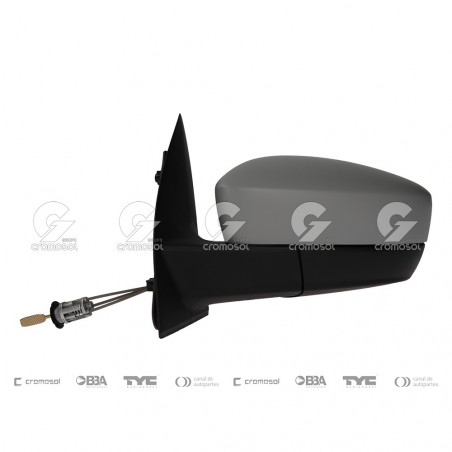 ESPEJO EXTERIOR SPJ-ORIG. 17107/5I