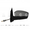 ESPEJO EXTERIOR SPJ-ORIG. 17107/5I