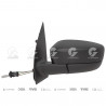 ESPEJO RETROVISOR EXTERIOR GIVING 17107/I