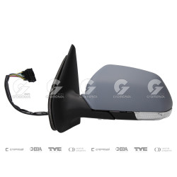 ESPEJO RETROVISOR EXTERIOR...