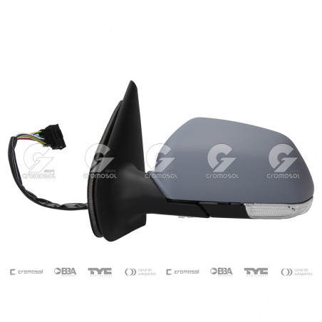 ESPEJO RETROVISOR EXTERIOR GIVING 17108/2I