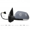 ESPEJO RETROVISOR EXTERIOR GIVING 17108/2I