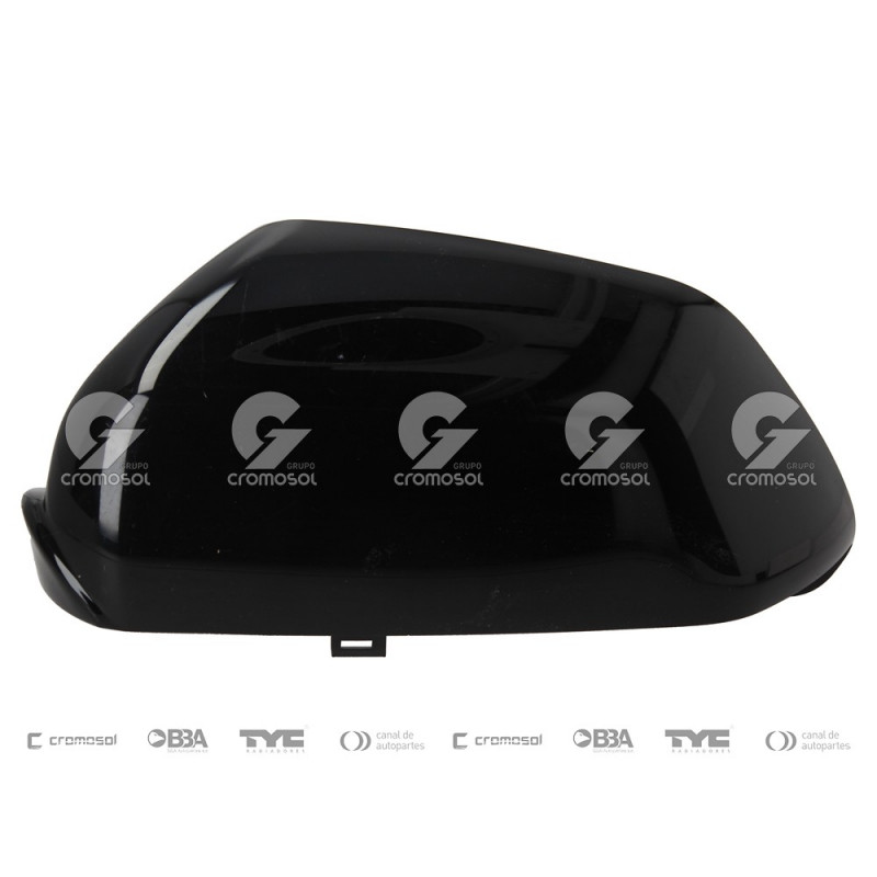 TAPA DE ESPEJO RETROVISOR EXTERIOR ORIG. 17108/4I