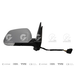 ESPEJO RETROVISOR EXTERIOR...