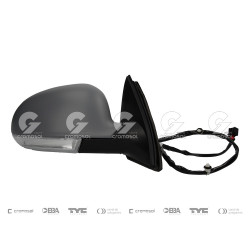 ESPEJO RETROVISOR EXTERIOR...