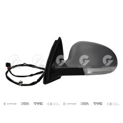 ESPEJO RETROVISOR EXTERIOR...