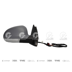 ESPEJO RETROVISOR EXTERIOR...
