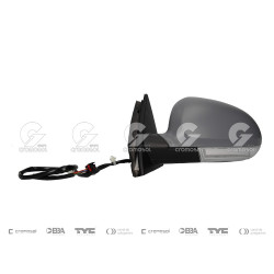 ESPEJO RETROVISOR EXTERIOR...
