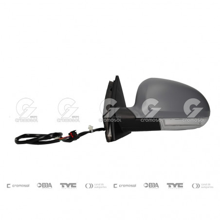 ESPEJO RETROVISOR EXTERIOR GIVING 17110/10I
