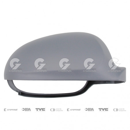 TAPA DE ESPEJO RETROVISOR EXTERIOR GIVING 17110/12D