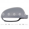 TAPA DE ESPEJO RETROVISOR EXTERIOR GIVING 17110/12D