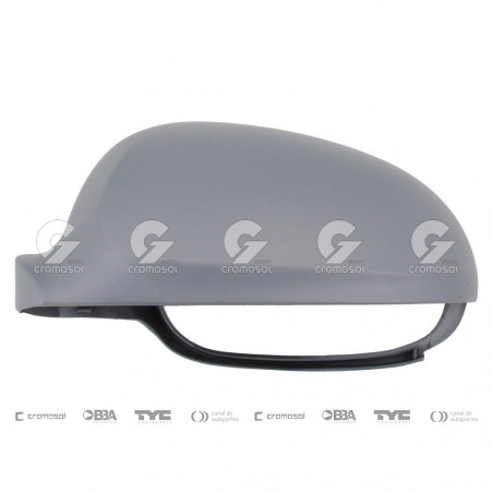 TAPA DE ESPEJO RETROVISOR EXTERIOR GIVING 17110/12I