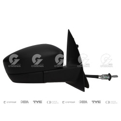ESPEJO RETROVISOR EXTERIOR...