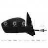 ESPEJO RETROVISOR EXTERIOR ORIG. 17111/11D