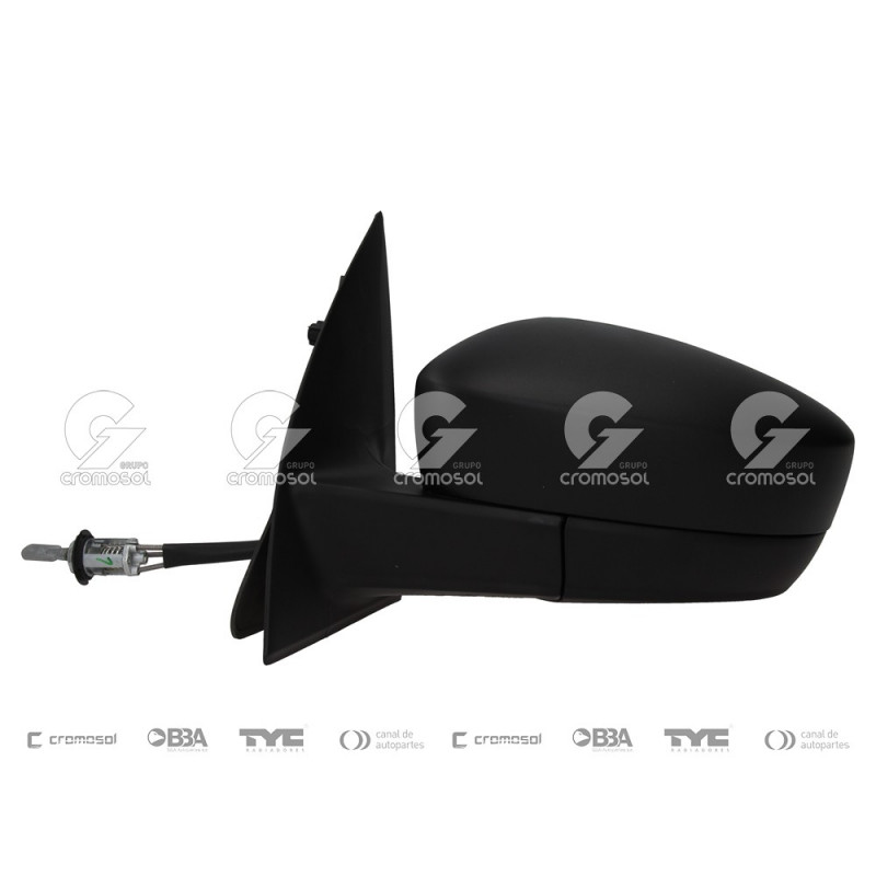 ESPEJO EXTERIOR ORIG. 17111/11I