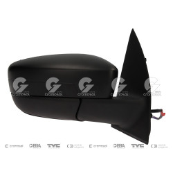 ESPEJO RETROVISOR EXTERIOR...