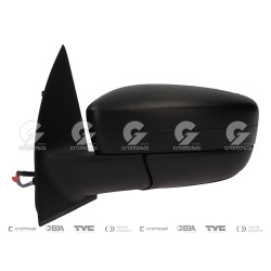 ESPEJO RETROVISOR EXTERIOR...