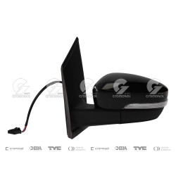 ESPEJO RETROVISOR EXTERIOR...