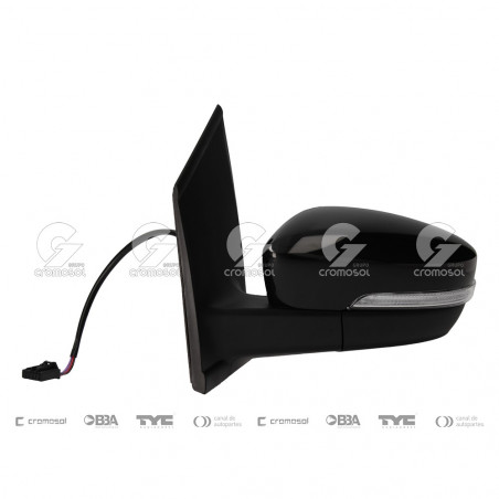 ESPEJO RETROVISOR EXTERIOR ORIG. 17112/10I