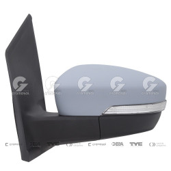 ESPEJO RETROVISOR EXTERIOR...