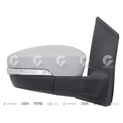 ESPEJO RETROVISOR EXTERIOR...