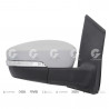 ESPEJO RETROVISOR EXTERIOR FTM 17112/14D