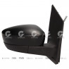 ESPEJO RETROVISOR EXTERIOR GIVING 17112/15D