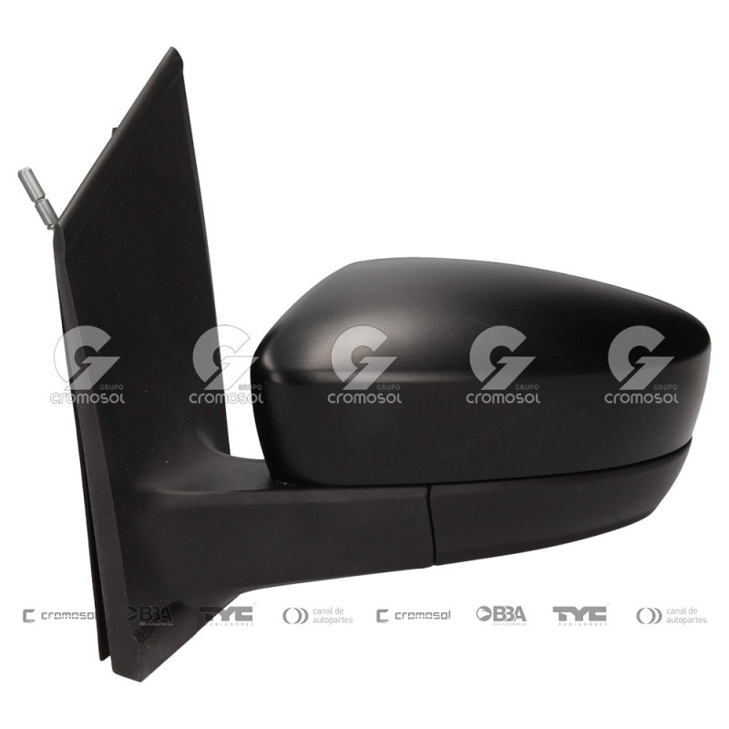 ESPEJO RETROVISOR EXTERIOR GIVING 17112/15I