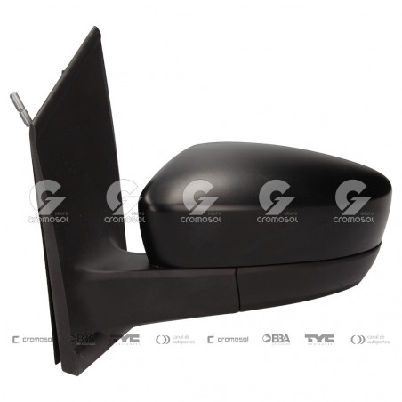 ESPEJO RETROVISOR EXTERIOR GIVING 17112/15I
