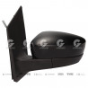 ESPEJO RETROVISOR EXTERIOR GIVING 17112/15I