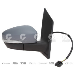 ESPEJO RETROVISOR EXTERIOR...