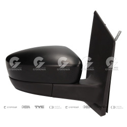 ESPEJO RETROVISOR EXTERIOR...