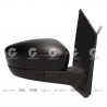 ESPEJO RETROVISOR EXTERIOR FTM 17112/20D