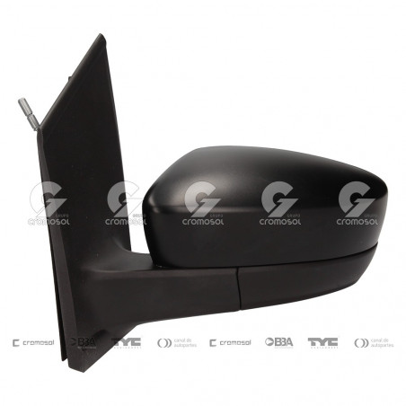 ESPEJO RETROVISOR EXTERIOR FTM 17112/20I