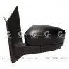 ESPEJO RETROVISOR EXTERIOR FTM 17112/20I