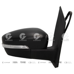 ESPEJO RETROVISOR EXTERIOR...