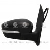 ESPEJO RETROVISOR EXTERIOR FTM 17112/22D