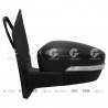 ESPEJO RETROVISOR EXTERIOR FTM 17112/22I