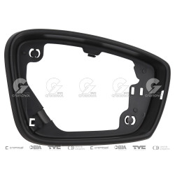 MARCO DE ESPEJO BRASIL...