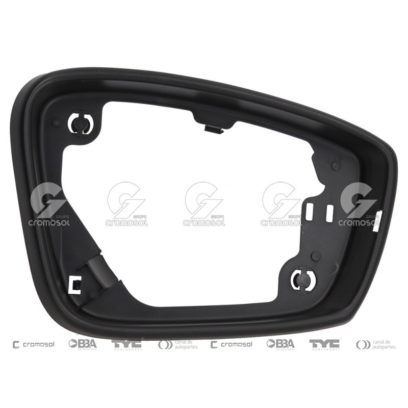 MARCO DE ESPEJO BRASIL 17112/23D