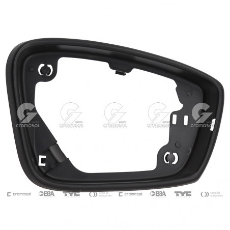 MARCO DE ESPEJO BRASIL 17112/23D