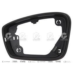 MARCO DE ESPEJO BRASIL...