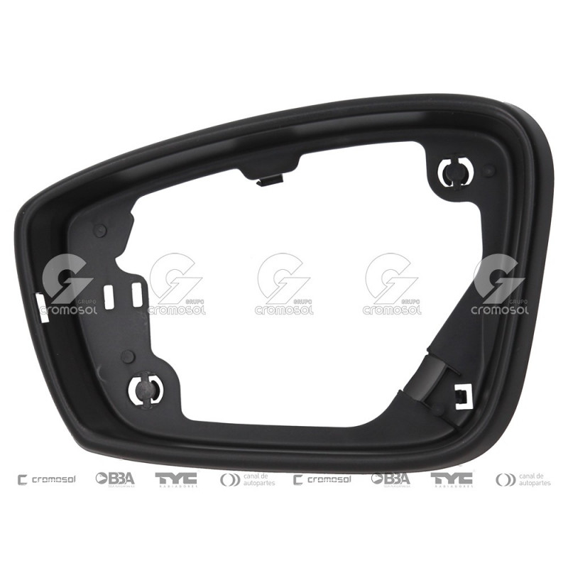 MARCO DE ESPEJO BRASIL 17112/23I