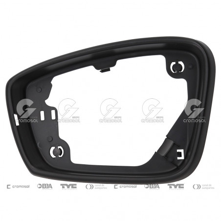 MARCO DE ESPEJO BRASIL 17112/23I