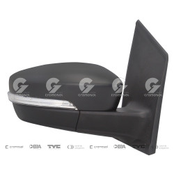 ESPEJO RETROVISOR EXTERIOR...