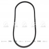 CORREA POLIV DE ACCESORIOS CONTINENTAL 5264/20