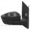 ESPEJO RETROVISOR EXTERIOR FTM 17112/25D