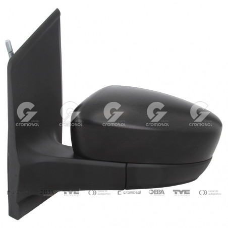 ESPEJO RETROVISOR EXTERIOR FTM 17112/25I