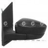 ESPEJO RETROVISOR EXTERIOR FTM 17112/25I